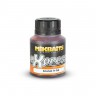 Dip Mikbaits Express Ultra Dip 125ml - Ananas Kwas Masłowy