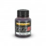 Dip Mikbaits BiG Ultra Dip 125ml - BigS Kałamarnica Klon