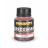 Dip Mikbaits Spiceman Ultra Dip 125ml - Mniszek Lekarski