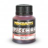 Dip Mikbaits Spiceman WS Ultra Dip 125ml - WS2 Przyprawa