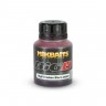 Dip Mikbaits BiG Ultra Dip 125ml - BigB Brzoskwinia Czarny Pieprz