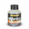 Booster Mikbaits Express Booster 250ml - Ananas Kwas Masłowy