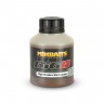 Booster Mikbaits BiG Booster 250ml - BigB Brzoskwinia Czarny Pieprz