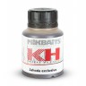 Dip Mikbaits Bloody Capelin Ultra Dip 125ml - Truskawka Exclusive