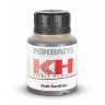 Dip Mikbaits Bloody Capelin Ultra Dip 125ml - Krab Sardynka