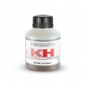 Booster Mikbaits Bloody Capelin Booster 250ml - Truskawka Exclusive