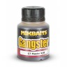 Dip Mikbaits Gangster Ultra Dip 125ml - G7 Master Kryl