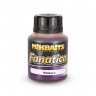 Dip Mikbaits Fanatica Ultra Dip 125ml - Meteora