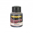 Dip Mikbaits Liverix ultra dip 125ml - Małż