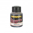 Dip MikBaits Liverix ultra dip 125ml - Magic Squid 