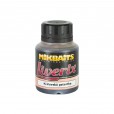 Dip MikBaits Liverix ultra dip 125ml - Ochotka