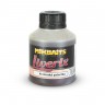 Booster Mikbaits Liverix Booster 250ml - Królewska Ochotka