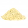Mix Mikbaits Mix 1kg - Multimix