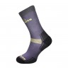 Skarpetki Mikbaits Mikbaits Clothing - Socks Mikbaits Thermo Extreme 43 - 46