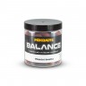 Kulki Zbalansowane Mikbaits Spiceman Balance 250ml - Pikantna Śliwka 24mm