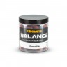 Kulki Zbalansowane Mikbaits Spiceman Balance 250ml - Mniszek Lekarski 24mm