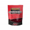 Kulki Mikbaits Spiceman WS 300g - WS2 Przyprawa 20mm