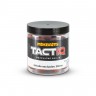 Kulki Mikbaits TactiQ Soluble 250ml - Truskawka 20mm