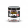Kulki Mikbaits TactiQ Soluble 250ml - Słodka Kukurydza 20mm