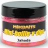 Kulki W Dipie Mikbaits Mini 50ml - Truskawka