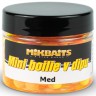 Kulki W Dipie Mikbaits Mini 50ml - Miód