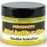 Kulki W Dipie Mikbaits Mini 50ml - Słodka Kukurydza