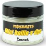 Kulki W Dipie Mikbaits Mini 50ml - Czosnek Ser