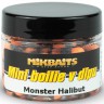 Kulki W Dipie Mikbaits Mini 50ml - Monster Halibut