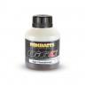 Booster Mikbaits BiG Booster 250ml - BigC Cheeseburger