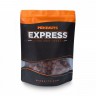 Kulki Zanętowe Mikbaits Express 900g - Słodka Kukurydza 20mm