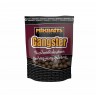 Kulki Zanętowe Mikbaits Gangster 900g - GSP Czarna Kałamarnica 20mm