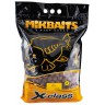 Kulki Zanętowe Mikbaits R - Class 4kg - Kałamarnica 20mm