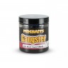 Kulki Haczykowe W Dipie Mikbaits Gangster 250ml - GSP Czarna Kałamarnica 20mm
