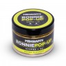 Kulki Pływające Mikbaits Ronnie Pop-Up 150ml - Scopex + CC 14mm