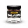 Kulki Zbalansowane Mikbaits ManiaQ Balance 250ml - Słony Śledź 24mm