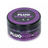 Kulki Mikbaits Mini Pop-Up Fluo 100ml - Pikantna Śliwka 10mm