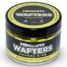 Kulki Wafters Mikbaits Wafters 150ml - Ananas Kwas Masłowy 16mm