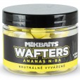 Kulki Wafters MikBaits Ananas N-Ba 16mm