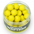 Kulki Wafters MikBaits Ananas N-Ba 16mm