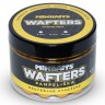 Kulki Wafters Mikbaits Wafters 150ml - Mniszek Lekarski 16mm