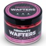 Kulki Mikbaits Wafters 150ml - Pikantna Śliwka 16mm