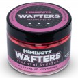 Kulki Wafters MikBaits Pikantna Śliwka 16mm