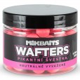 Kulki Wafters MikBaits Pikantna Śliwka 16mm