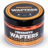 Kulki Wafters Mikbaits Wafters 150ml - Północna Pomarańcza 16mm