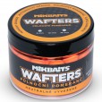 Kulki Wafters Mikbaits Północna Pomarańcza 16mm