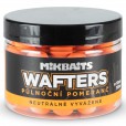 Kulki Wafters Mikbaits Północna Pomarańcza 16mm