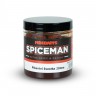 Kulki Haczykowe W Dipie Mikbaits Spiceman 250ml - Pikantna Śliwka 20mm