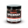 Kulki Haczykowe W Dipie Mikbaits Spiceman 250ml - Pikantna Śliwka 24mm