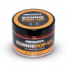 Kulki Pływające Mikbaits Ronnie Pop-Up 150ml - Mandarynka 16mm
