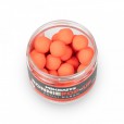 Kulki pływające MikBaits Ronnie pop-up 150ml - Chili-Mango 16mm